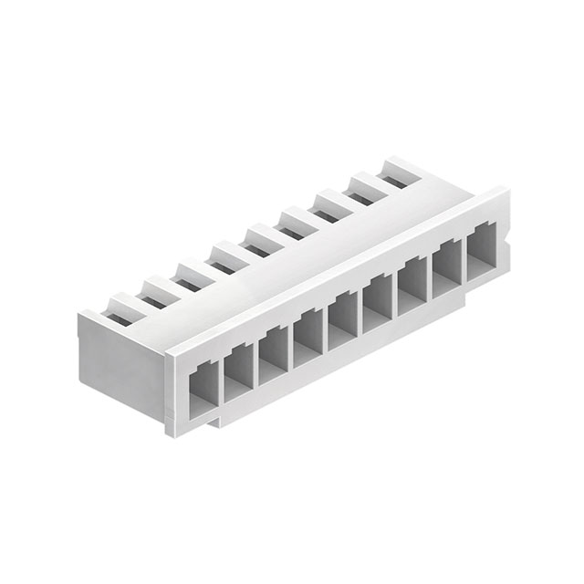 CnC Tech 51225-09